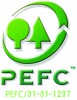 PEFC