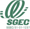 SGEC